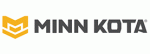 Minn Kota Minn Kota