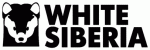 White Siberia