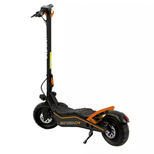 Электросамокат VeloCifero MINIMAD PLUS CITY в Улан-Удэ