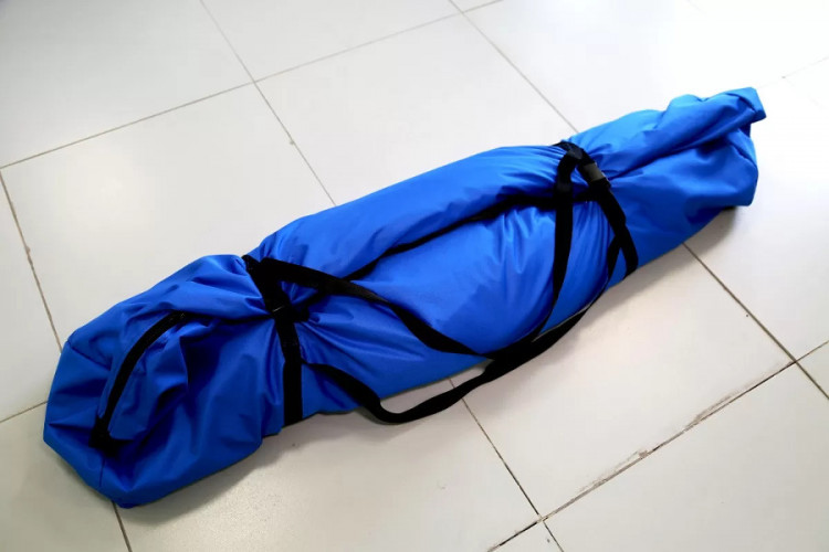 Палатка куб для рыбалки Pulsar 2T Light в Улан-Удэ