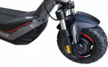 Электросамокат VeloCifero ONE-X в Улан-Удэ