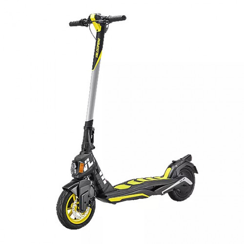 Электросамокат VeloCifero MAD AIR в Улан-Удэ