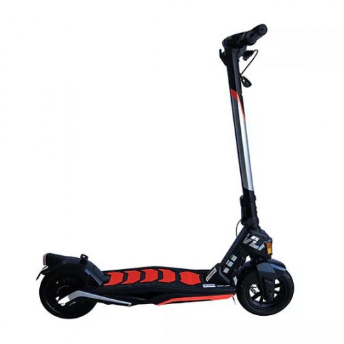 Электросамокат VeloCifero MAD AIR в Улан-Удэ