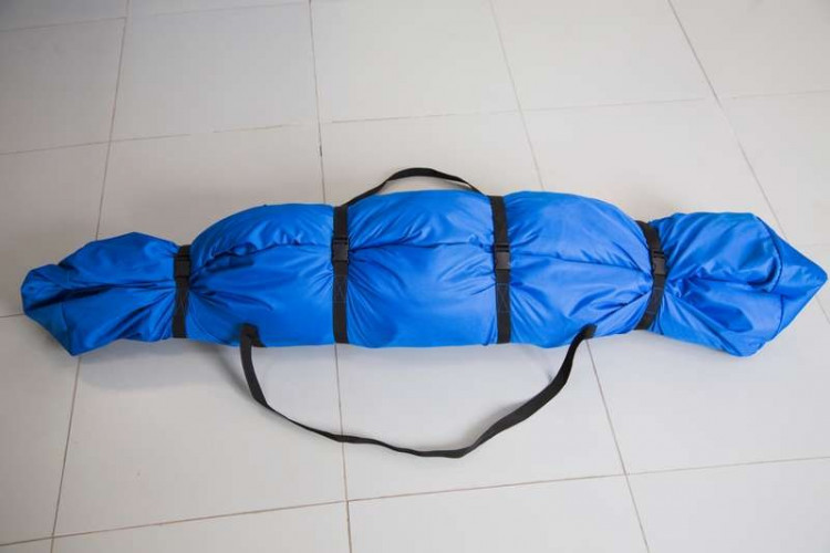 Зимняя палатка куб Pulsar 2T Long в Улан-Удэ