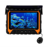 Видеокамера для подводной съемки SITITEK FishCam-550 в Улан-Удэ