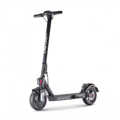 Электросамокат VeloCifero ECOMAD в Улан-Удэ