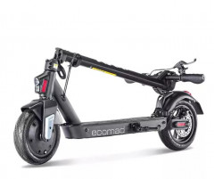 Электросамокат VeloCifero ECOMAD Электросамокат VeloCifero ECOMAD