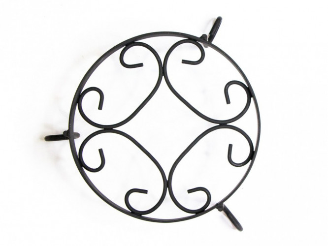 Набор максимальный для среднего тандыра в Улан-Удэ