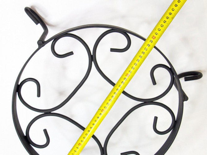 Набор максимальный для среднего тандыра в Улан-Удэ