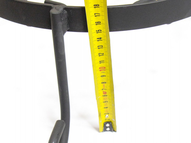 Набор максимальный для среднего тандыра в Улан-Удэ