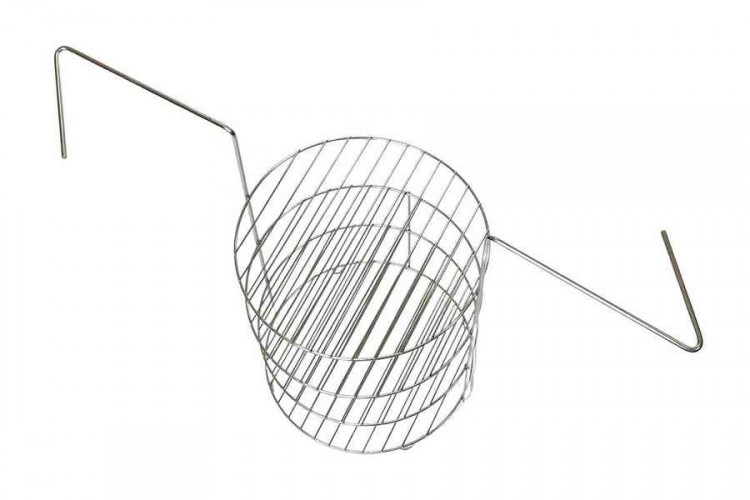 Набор максимальный для среднего тандыра в Улан-Удэ