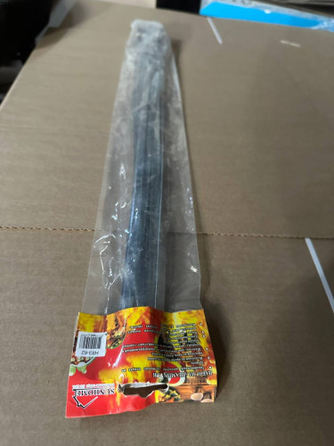 Тандыр Колос Белый в Улан-Удэ