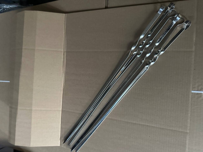 Тандыр Колос Белый в Улан-Удэ