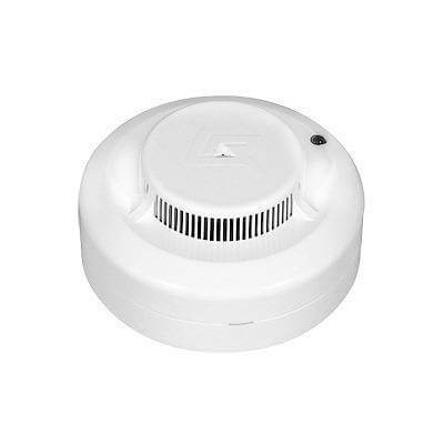 Печь дровяная Сибтермо большая в Улан-Удэ