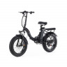 Электровелосипед Motax E-NOT Big Boy 3 48V12A в Улан-Удэ