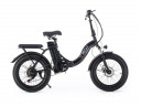 Электровелосипед Motax E-NOT Big Boy 3 48V12A в Улан-Удэ