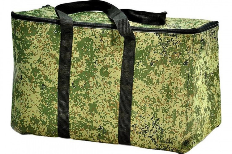 Печь пошехонка Турист 30 л с 3D экранами сталь 0,8мм в Улан-Удэ