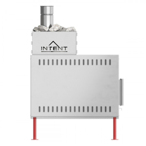 Каменка для Печи в Улан-Удэ