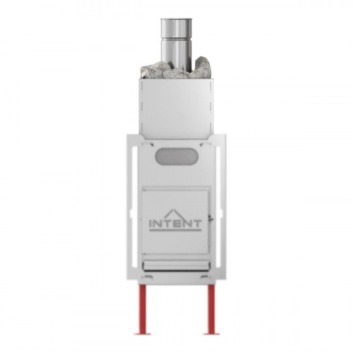 Каменка для Печи в Улан-Удэ