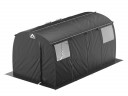 Мобильная баня-палатка МОРЖ Max XL в Улан-Удэ