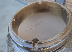 Тандыр Богатырь Тандыр Богатырь