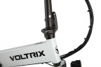 Электровелосипед VOLTRIX CITY 20 в Улан-Удэ