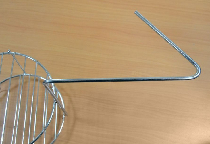 Набор универсальный для малого тандыра в Улан-Удэ