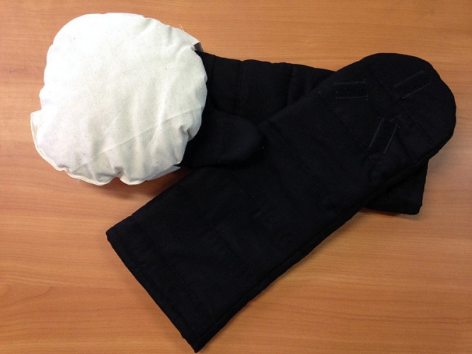 Набор универсальный для малого тандыра в Улан-Удэ