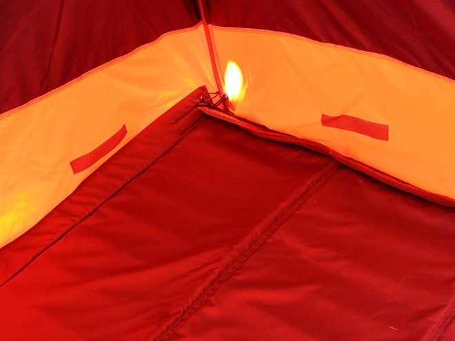 Пол для зимней-палатки-мобильной бани МОРЖ MAX в Улан-Удэ