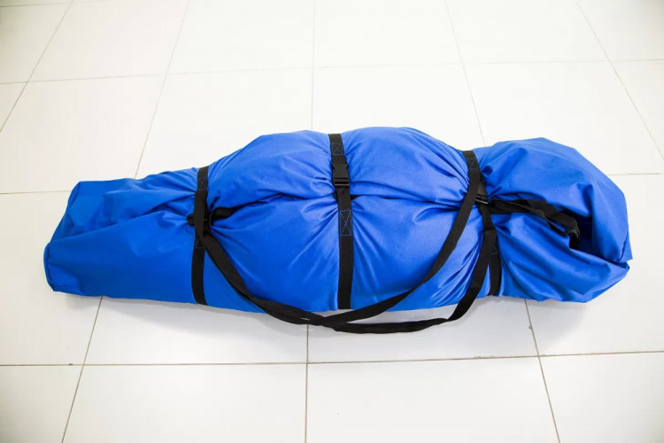 Зимняя палатка для рыбалки Pulsar COSMO T в Улан-Удэ