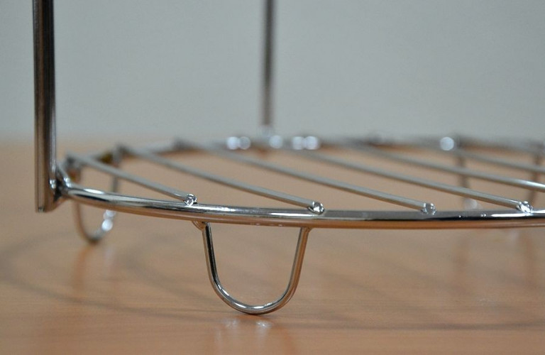 Набор минимальный для малого тандыра в Улан-Удэ