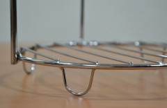 Набор минимальный для малого тандыра Набор минимальный для малого тандыра