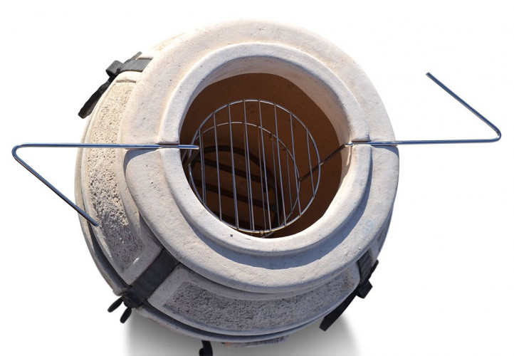 Набор минимальный для малого тандыра в Улан-Удэ