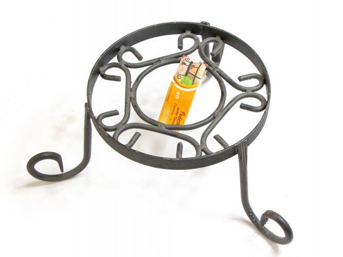 Набор минимальный для малого тандыра в Улан-Удэ