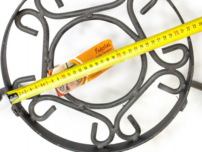 Набор минимальный для малого тандыра в Улан-Удэ