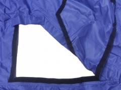 Тент влагозащитный Морж MAX Тент влагозащитный Морж MAX