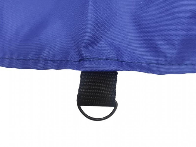 Тент влагозащитный Морж MAX в Улан-Удэ