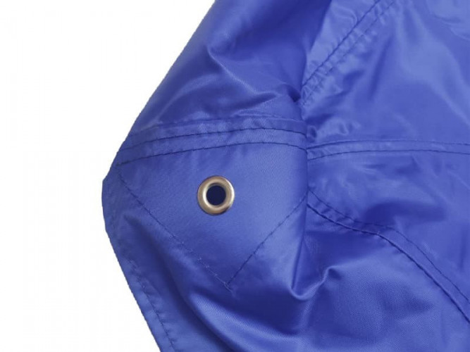 Тент влагозащитный Морж MAX в Улан-Удэ