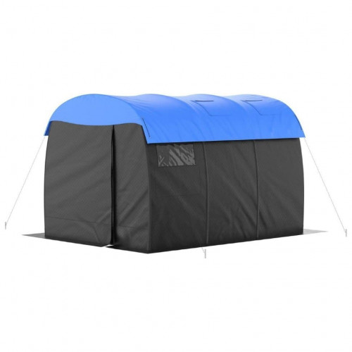 Тент влагозащитный Морж MAX в Улан-Удэ