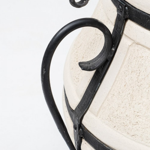 Тандыр Сармат Аладдин с откидной крышкой в Улан-Удэ