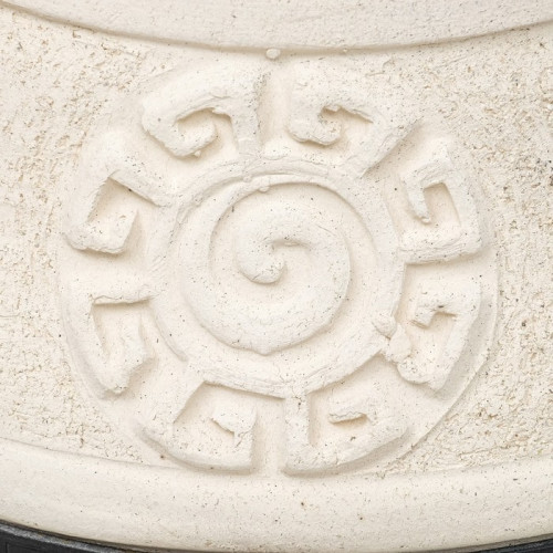 Тандыр Сармат Аладдин с откидной крышкой в Улан-Удэ