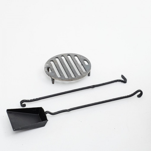 Тандыр Сармат Аладдин с откидной крышкой в Улан-Удэ