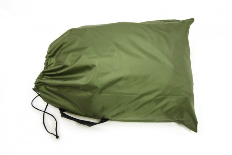 Внутренний тент к палатке MORZH КУБ в Улан-Удэ