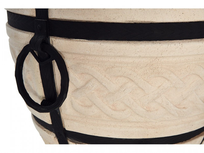 Тандыр Сармат Атаман в Улан-Удэ