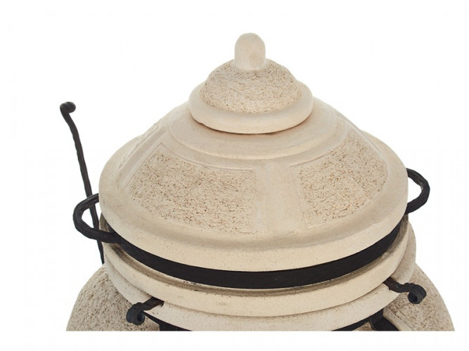 Тандыр Сармат Атаман в Улан-Удэ