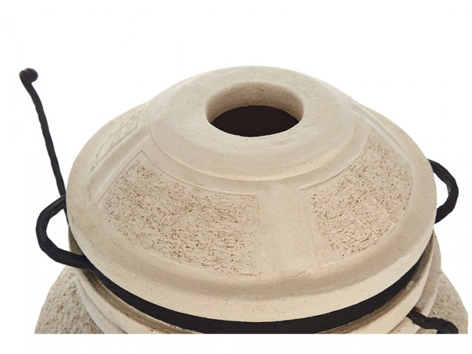 Тандыр Сармат Атаман в Улан-Удэ