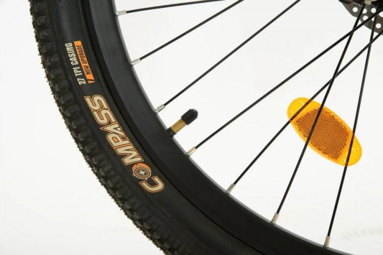 Электровелосипед РВЗ ПАТРИОТ в Улан-Удэ