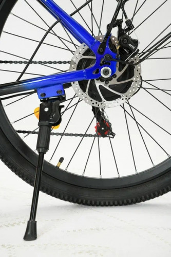 Электровелосипед РВЗ ПАТРИОТ в Улан-Удэ