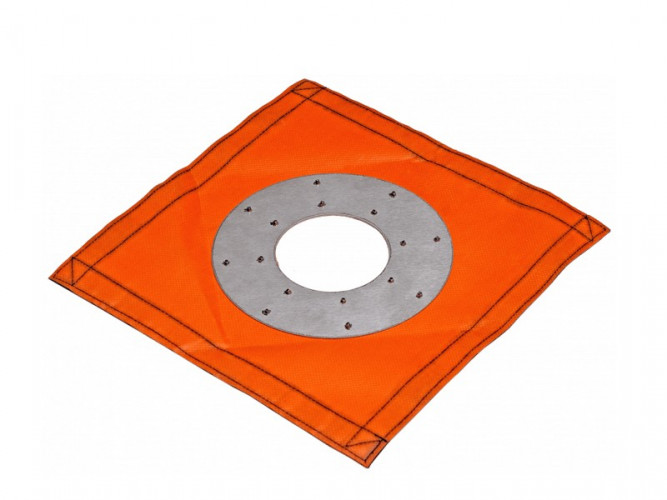 Мобильная баня летняя палатка Куб Ex-Pro 2 в Улан-Удэ