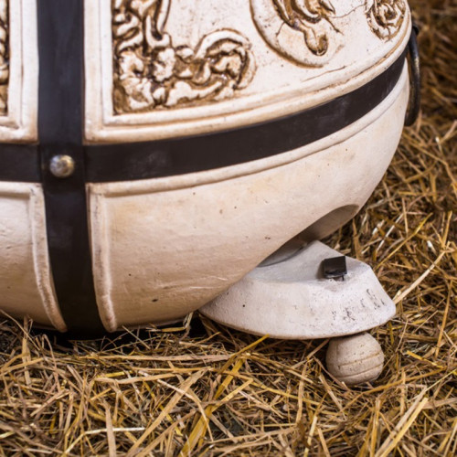 Тандыр Степной в Улан-Удэ